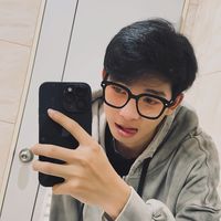 thanouxai_lsv
