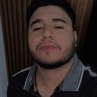 eduardopaulin0