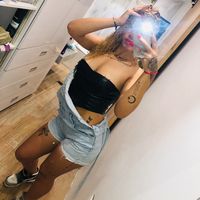 leididys_7
