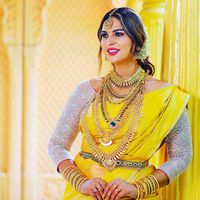 namithaammu8