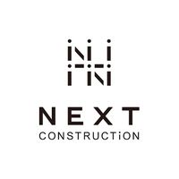 next_cons