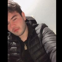 britez_402