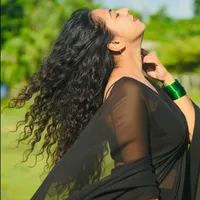 original sound - soniya_yadav5