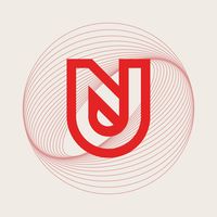 original sound - منصة جيل جديد