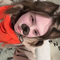 dee_orc12