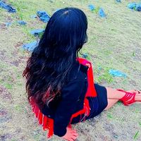 maryaguilarvic