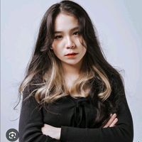 nhạc nền - Rin_Kpop💤