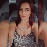 ecem.yildizz