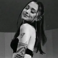 original sound - speedsongs5235