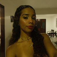 llaisamaralc