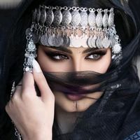 hor_hasan