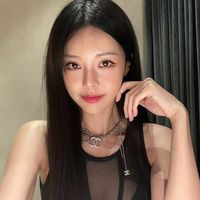 cathrynli66