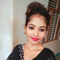 aartipasman2sherni