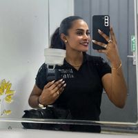 baldjoor_tina.21
