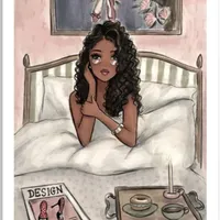 original sound - bl3rtez