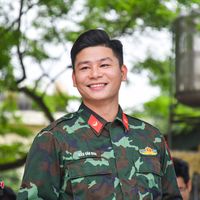nhạc nền - Kiều Đoài