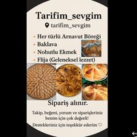 tarifim_sevgim