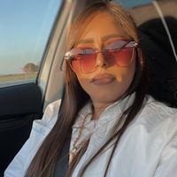 hanan.shahbre