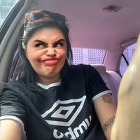 noxxxqt