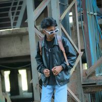 original sound