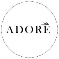 adore.com.pk