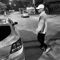 05markola