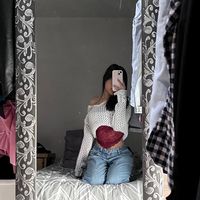 hhxamiir