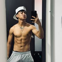 canelo_205