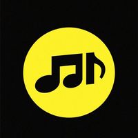 original sound - H~channel