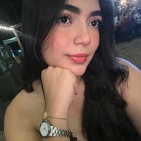 cmaria_17