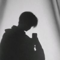 เสียงต้นฉบับ - ozone