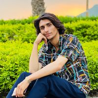 shoaib_khann7