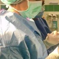doktorelaaa