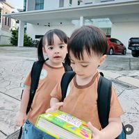 fans_aylaayden