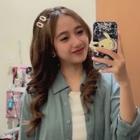 suara asli - _