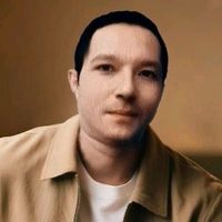 suara asli - ♎ B 4 CO ♎