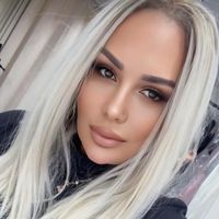 gulara.alizada.rahman