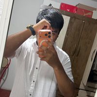 jhoandb1