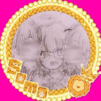 オリジナル楽曲 - ྀིゆうにゃྀི