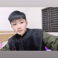 nhạc nền - hihi!