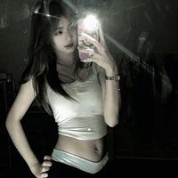 aum_natchaya_2