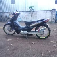 សំឡេងដើម - បុរស អភ័ព្វស្នេហ៍