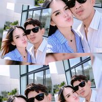 suara asli - Fransiska_Tia96