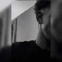 original sound - maahir378