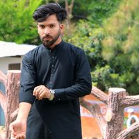 travelwithsaad07