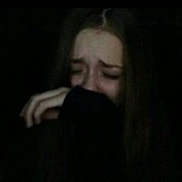 sad1.15