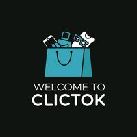clictokx2