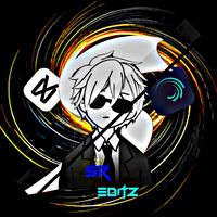 mdsr681