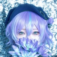 tenmusu_3288