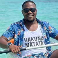 original sound - iam_luqmaan09